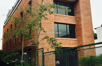 Excelente oportunidade: prédio comercial completo no brooklin paulista, são paulo-sp, 1.000m², 2 banheiros. confira!