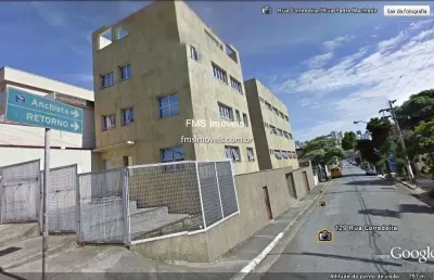 Sala comercial à venda na Rua Padre Machado, 1057, Bosque da Saúde, São Paulo