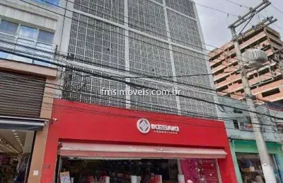 Prédio comercial amplo em santo amaro, são paulo: 1.474m², 2 banheiros - locação!