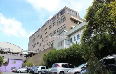 Sala comercial à venda na Avenida Guapira, 2026, Tucuruvi, São Paulo