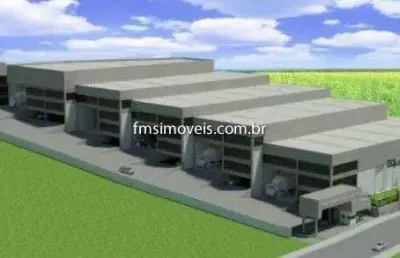 Galpão comercial para locação em osasco-sp, bairro industrial anhanguera - 1.704,68 m² de área disponível!