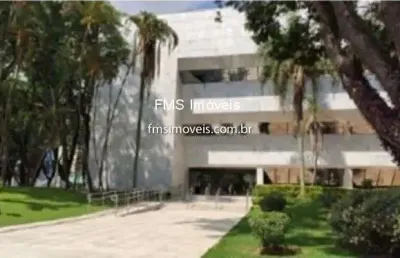 Ponto comercial para alugar na Alameda Rio Negro, 750, Alphaville Centro Industrial e Empresarial/Alphaville., Barueri