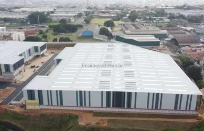 Galpão comercial para locação em limeira-sp: 2 banheiros, 7 vagas de garagem, 2.575.000,00 m² no jardim nova limeira.
