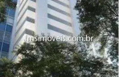 Ponto comercial para alugar na Rua Itapeva, 538, Bela Vista, São Paulo