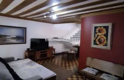 Ppllpv oportunidade! casa à venda em moema: 3 quartos, 1 suite, 4 banheiros, 3 vagas, 209m². aceita permuta!