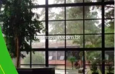 Ponto comercial para alugar na Estrada Particular Sadae Takagi, 1500, Cooperativa, São Bernardo do Campo