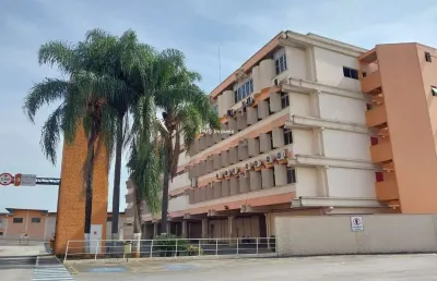 Conjunto comercial com 615m² em santana de parnaíba - sp