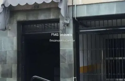 Ponto comercial para alugar na Rua Vergueiro, 727, Liberdade, São Paulo