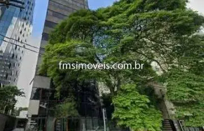 Excelente oportunidade! loja comercial à venda no brooklin, são paulo-sp. 2 banheiros, 4 vagas de garagem e 148m² de área.