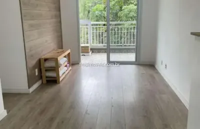 Apartamento 81m² - 3 dormitorio - 1 suite - 1 vaga - jardim marajoara