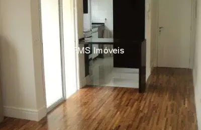 Apartamento com 1 quarto para alugar na rua frei caneca, 420, consolação, são paulo, 42 m2 por r$ 3.200