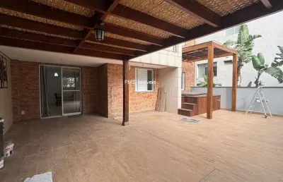 Apartamento para locação na consolação: 3 quartos, 1 sala, 1 banheiro, 1 vaga de garagem, 128m². confira!