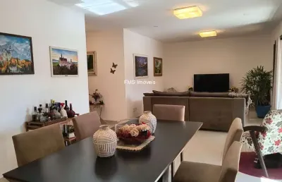 Apartamento à venda na vila mariana, com 4 suítes, 3 salas, 6 banheiros, 4 vagas.