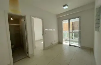 Apartamento com 1 quarto para alugar na rua dona antônia de queirós, 180, consolação, são paulo, 38 m2 por r$ 2.800