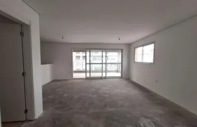 Apartamento com 2 quartos à venda na Rua Getúlio Soares da Rocha, 152, Brooklin, São Paulo