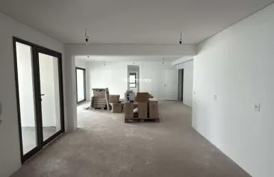 Apartamento com 3 quartos à venda na Rua Loefgren, 2527, Ibirapuera, São Paulo