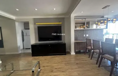 Apartamento com 2 quartos para alugar na rua bela cintra, 201, consolação, são paulo, 77 m2 por r$ 7.000