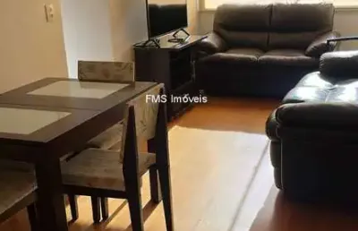 Apartamento para locação em são paulo-sp, jardim paulista: 2 quartos, 1 sala, 2 banheiros, 1 vaga, 58m² - imperdível!