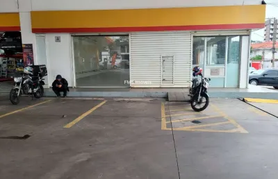 Ponto comercial para alugar na Avenida Professor Francisco Morato, 2950, Butantã, São Paulo