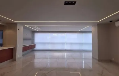 Apartamento com 2 quartos para alugar na Rua João Cachoeira, 1765, Vila Nova Conceição, São Paulo