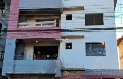 Oportunidade de adquirir  seu apto 2 dorm, próximo a ufsm!!