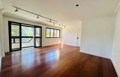 Apartamento tipo para venda em vila uberabinha com 3 quartos, sendo 1 suíte, 129m²