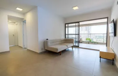Apartamento tipo para venda em butantã com 4 quartos, sendo 2 suítes, 154m²
