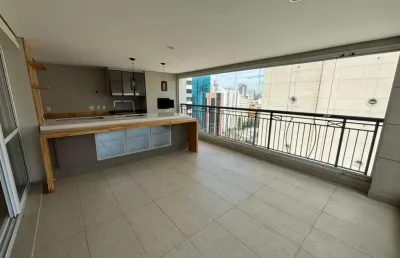 Apartamento tipo para venda em moema com 4 quartos, sendo 4 suítes, 357m²