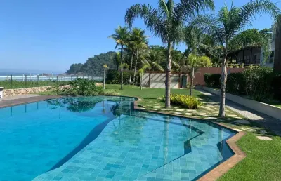 Casa no condomínio canto nobre para venda com 4 quartos, sendo 4 suítes, 250m²