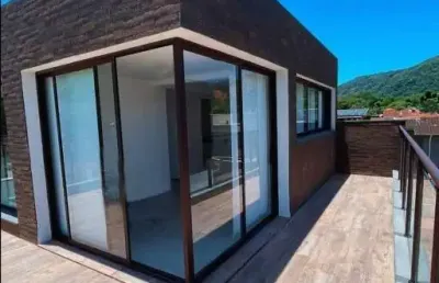 Casa no condomínio west town house para venda com 4 quartos, sendo 4 suítes, 163m²