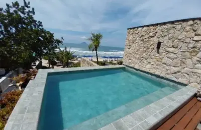 Casa no condomínio vila acqua kiara para venda e locação com 4 quartos, sendo 4 suítes, 231m²