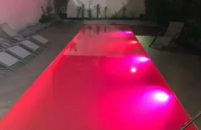 Casa no condomínio residencial perola de juquehy para venda com 2 quartos, sendo 1 suíte, 94m²