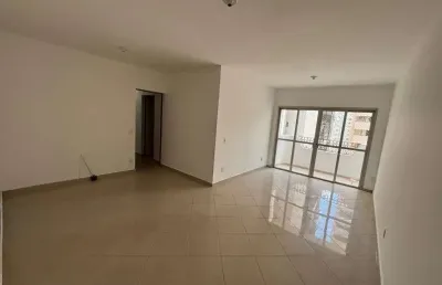 Apartamento tipo para venda em indianópolis com 3 quartos, 92m²
