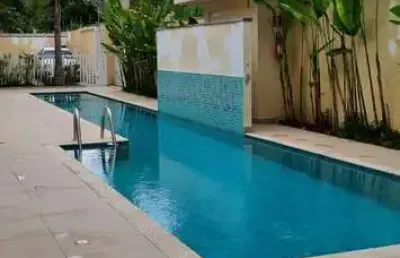 Casa no condomínio gamboa para venda com 3 quartos, sendo 3 suítes, 280m²