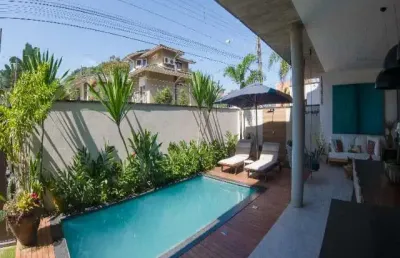 Casa no condomínio villagio frui vitta para venda e locação com 5 quartos, sendo 5 suítes, 478m²