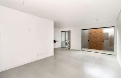 Casa no condomínio vila freire para venda com 3 quartos, sendo 3 suítes, 110m²