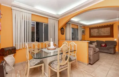 Apartamento tipo para venda em jardim paulista com 3 quartos, sendo 1 suíte, 123m²