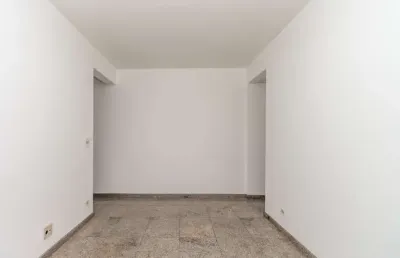 Apartamento tipo para venda em vila santa catarina com 2 quartos, 47m²
