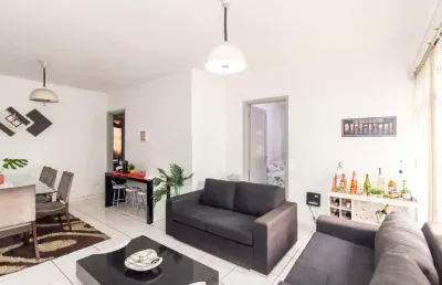 Casa tipo para venda em planalto paulista com 3 quartos, 110m²