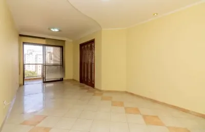 Apartamento tipo para venda em vila pompeia com 2 quartos, sendo 1 suíte, 72m²