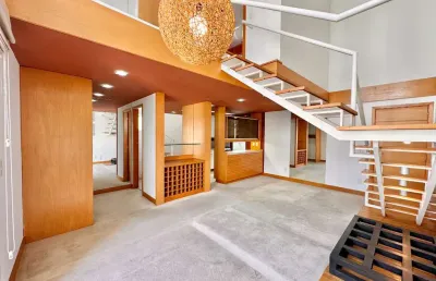 Apartamento tipo para venda em vila andrade com 2 quartos, sendo 2 suítes, 79m²