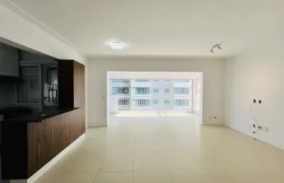 Apartamento tipo para venda em cidade monções com 2 quartos, sendo 2 suítes, 92m²
