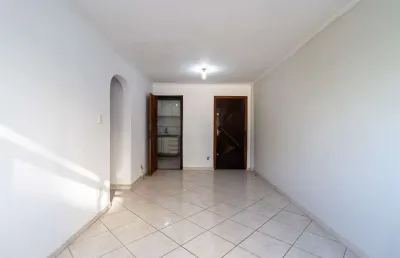 Apartamento tipo para venda em vila firmiano pinto com 3 quartos, sendo 1 suíte, 71m²