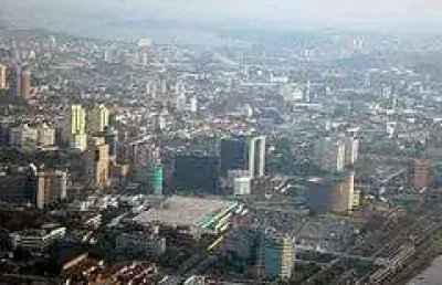 Terreno comercial à venda na Alameda Santo Amaro, 369 F, Santo Amaro, São Paulo