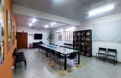 Casa comercial à venda na Rua Félix Guilhem, 275, Lapa, São Paulo