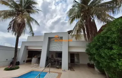 Bairro: boa esperança valor: r$ 820.000,00 codigo: 7304