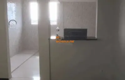 Cond.: residencial morada da serra bairro: cpa iv valor: r$ 180.000,00 codigo: 38684