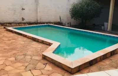 Bairro: santa cruz valor: r$ 650.000,00 codigo: 8963