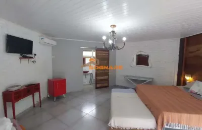 Bairro: centro valor: r$ 2.500.000,00 codigo: 12076