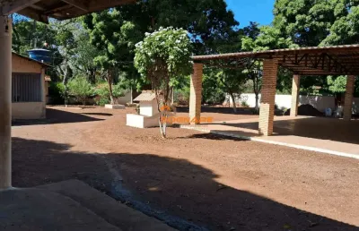 Bairro: capão grande valor: r$ 850.000,00.000,00 codigo: 49470